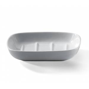 Мыльница настольная Decor Walther DW 503